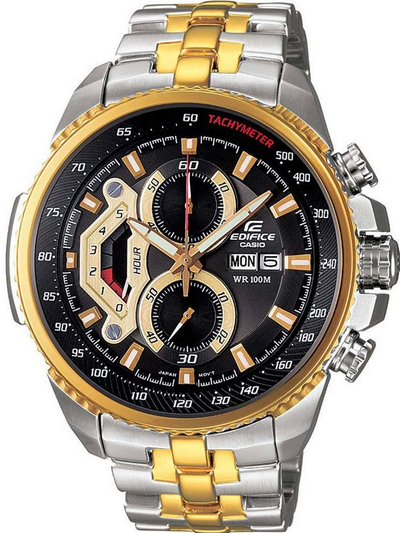 Edifice ef 539 price cheap