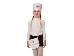 5719 Набор "Медсестры"