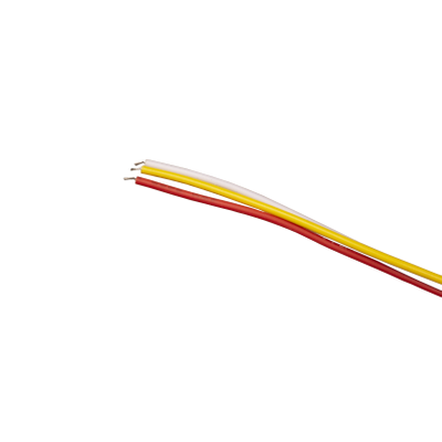 Светодиодная лента 2835 192LED/M W+WW 12V IP33 MIX SEASTAR