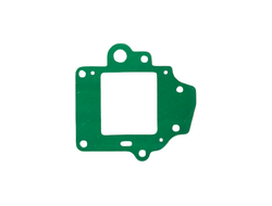 Прокладка выхлопной трубы BAIKAL 9.9 Pro