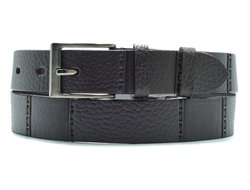 Ремень детско-подростковый 30 мм FP-k-0037 1