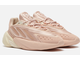 Adidas Ozelia Pink