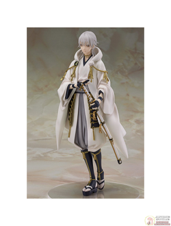 Фигурка 1/8 Цурумару Кунинага (Tsurumaru Kuninaga)