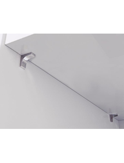 Полкодержатели