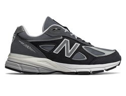 New balance 990 xg4 2025