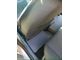 Ford Focus II седан Mk2 2004-2011