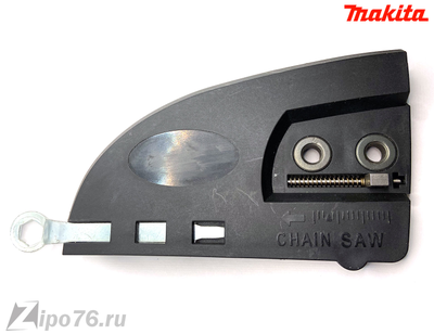 Крышка электропилы МАКИТА UC3020A UC3520A UC4020A