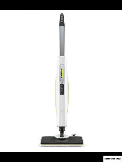 Паровая швабра karcher sc 3 upright (1.513-530.0)