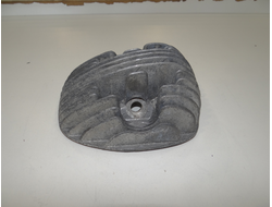 Головка М1М