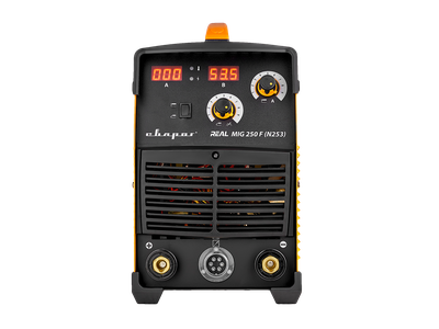 Сварог REAL MIG 250 F (N253)