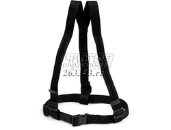 FILMOP Ремень-держатель мешков для системы Top-Down (Италия)