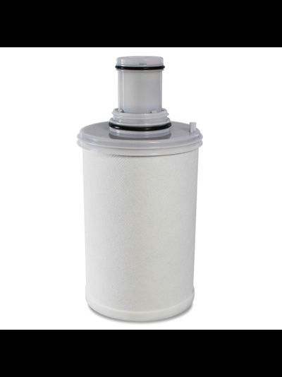 eSpring Картридж с префильтром