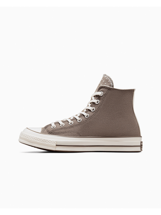 Converse Chuck Taylor 70 Worn In