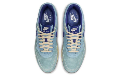 Nike air max dirty denim cheap