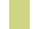 1016 Фисташковый
