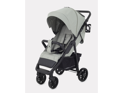 Коляска прогулочная Rant Vega RA105 Green 2024