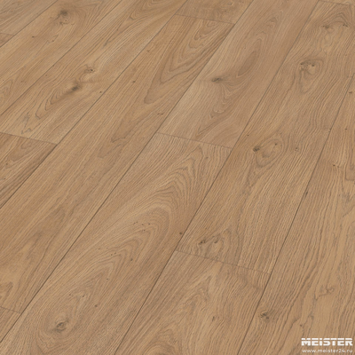 Ламинат Meister Дуб Кьянти 6392 LD150
