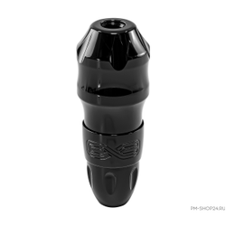 Тату машинка FK Irons EXO Stealth