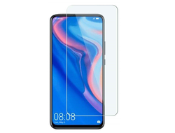 Защитное стекло для Huawei P smart Z