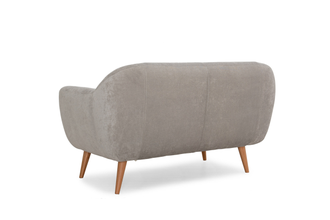 Диван Роттердам 2-местный