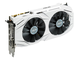 ASUS GeForce GTX 1070 O8GB Dual-fan OC Edition +77073380038 alskjdoaskj dlj aslkdjlaksjd laksjdlaskj