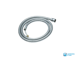 Шланг душевой 150 см имп/кон выдвигающийся HAIBA HB47
