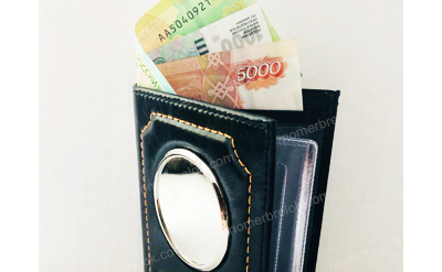 Заготовки обложек для автодокументов, обложки для автодокументов, обложка для паспорта, документов