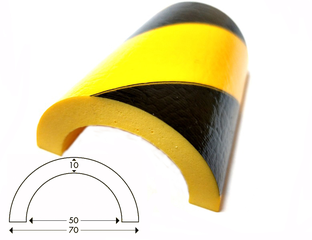 альфвеновский радиус. радиус изгиба рвд. радиус 29. радиус 50 мм. Radius diameter.