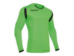 Свитер вратарский Macron Antilia 54241609