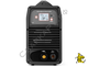 Установка плазменной резки Telwin Superior Plasma 100