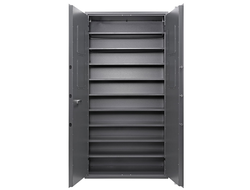 Шкаф ШХО-170ПМ(БП)