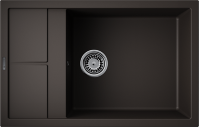 Мойка OMOIKIRI SUMI 78-LB