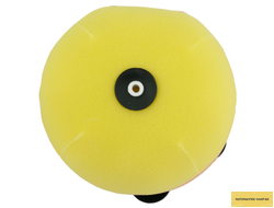 Фильтрующий элемент KAYO T2,T4,T6