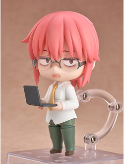 Нендроид Кобаяши (Kobayashi)