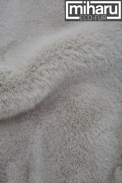 Эко-мех под норку PL138