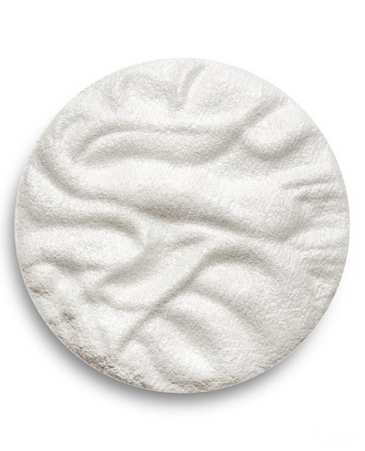 Makeup Revolution Хайлайтер для лица Highlight Reloaded, тон Set the Tone