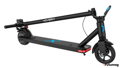 Hover 1 max 20 sale