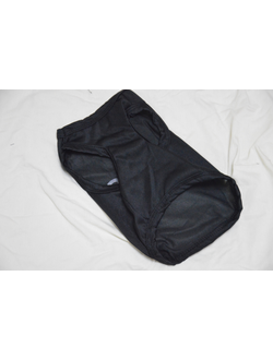 Майка для собаки BOSS