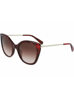 Очки солнцезащитные Longchamp LO636S