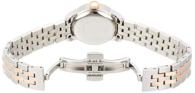 Швейцарские часы Tissot T41.2.183.16