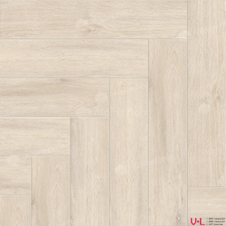 ABA ламинат Alpine Floor  Parquet Premium Дуб Медия ECO 19-20 купить на vinyl-laminat.ru