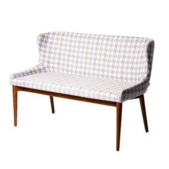 Диван Ветро