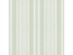 Обои Ф811-04 "Ракита фон-Д"/Alliance/0,53*10м [56156]