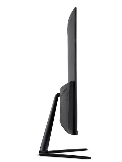 ACER 32"/1920x1080 FHD/ 165Hz