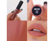 Стойкая жидкая матовая помада NYX Soft Matte Lip Cream 60 Leon (Леон)