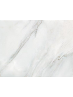 Керамический гранит (600х600) "Эго/Ego", серый светлый, глазурованный NR0022