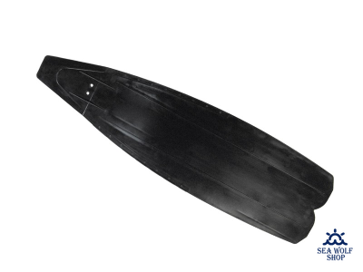 Лопасти Scorpena X3 Sport пластиковые для ласт, пара