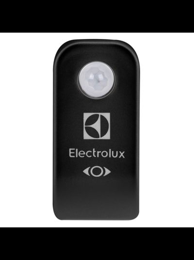 IQ-модуль для увлажнителя Electrolux Smart Eye EHU/SM-10