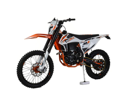 Мотоцикл Кросс Moto Apollo M6 300 EFI (NC182MN)