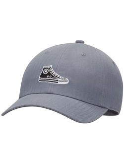 Converse trucker hat deals